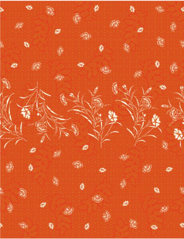 UW24220 main product photo