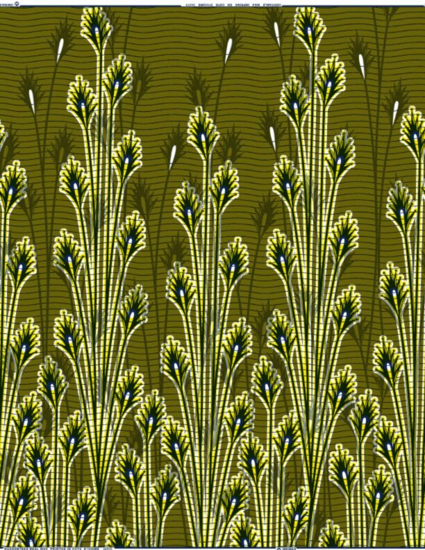 UW24233 main product photo