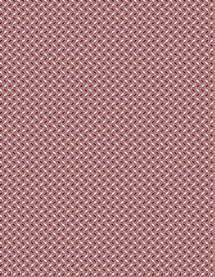 UW25012 main product photo