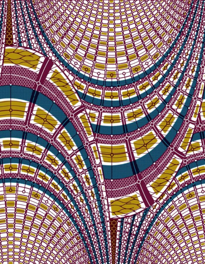 Chacun Sa Route main product photo