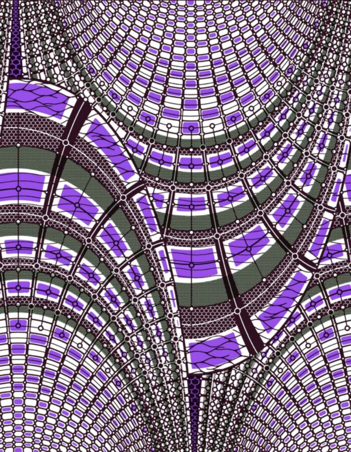 Chacun Sa Route main product photo