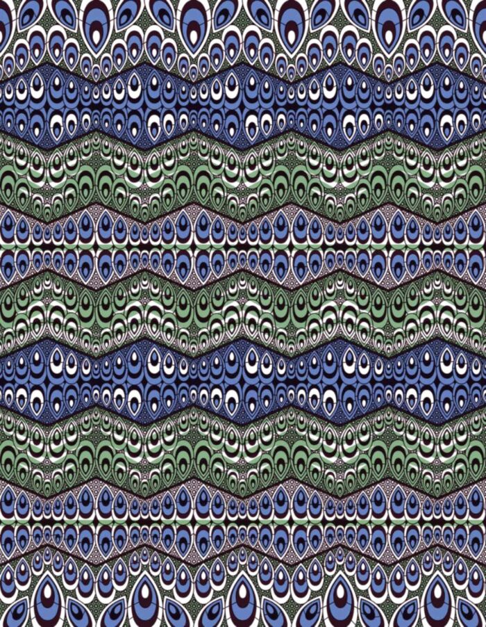 Reflets main product photo