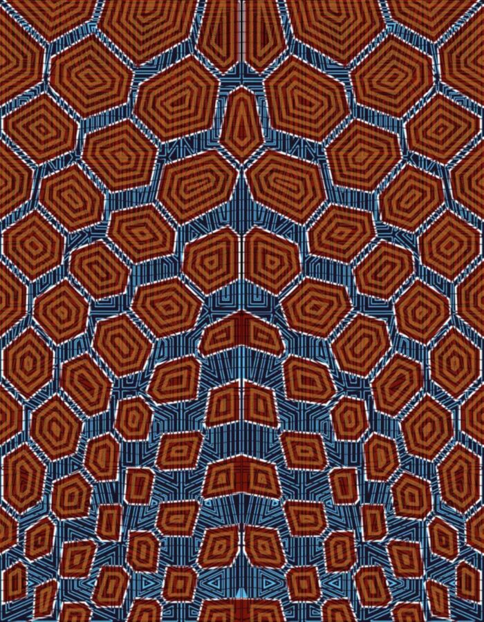 Labyrinthe main product photo