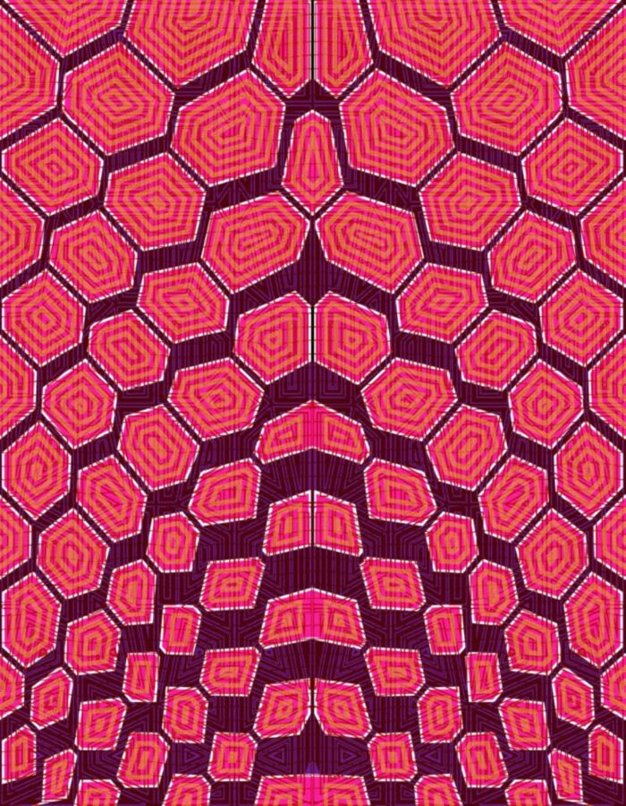 Labyrinthe main product photo