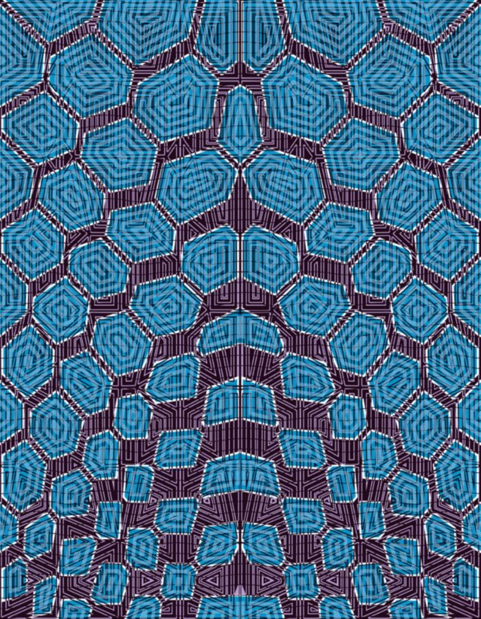 Labyrinthe main product photo