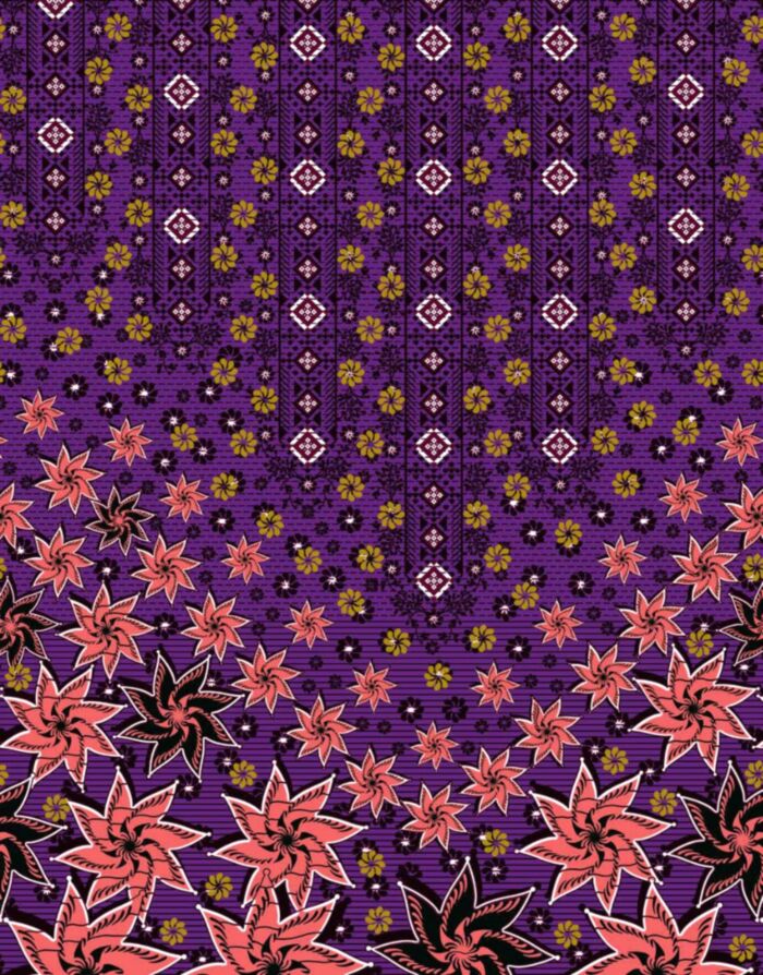 Ciel Etoilé main product photo