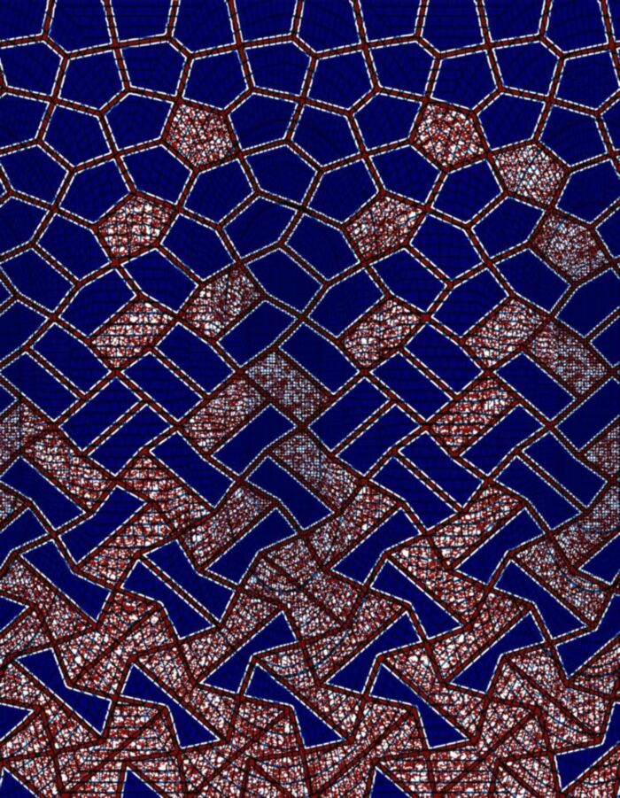 Equilibre main product photo