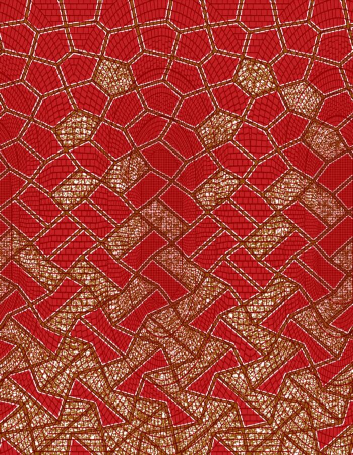 Equilibre main product photo