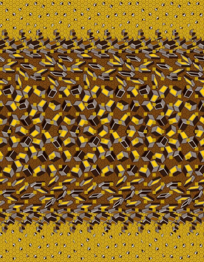 Tangra main product photo