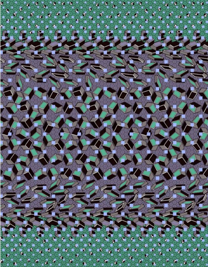 Tangra main product photo