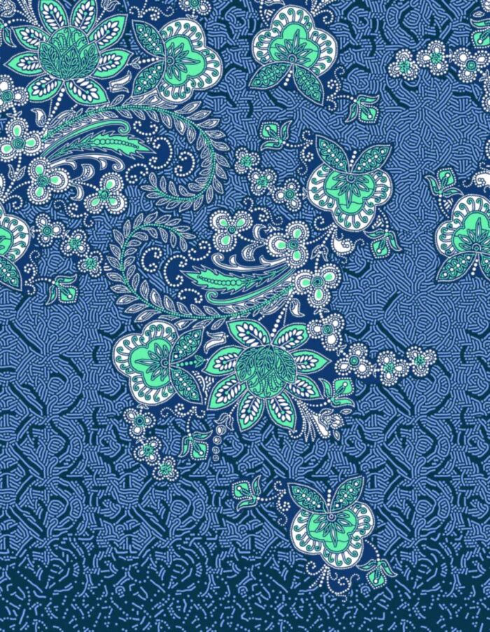 Ancien Java main product photo