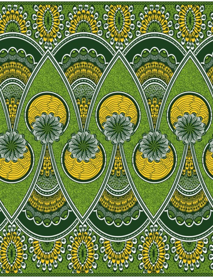 Écrin main product photo