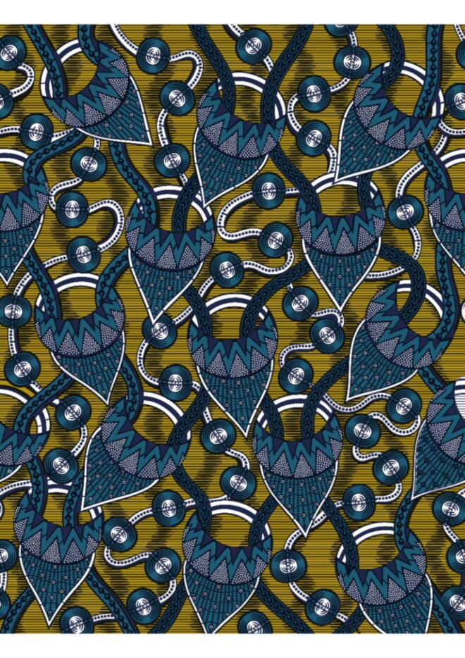 Majesté main product photo