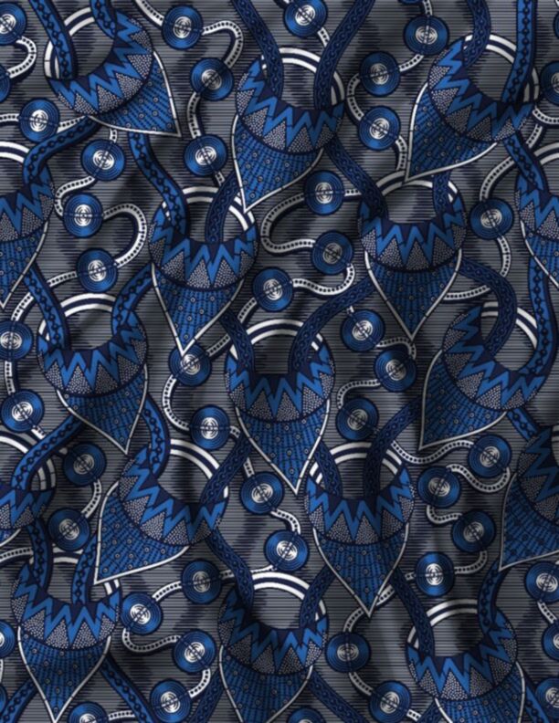 Majesté main product photo