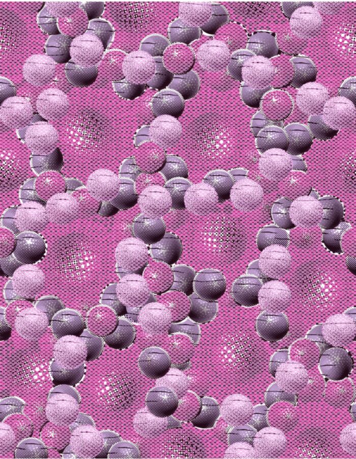 Opaline main product photo