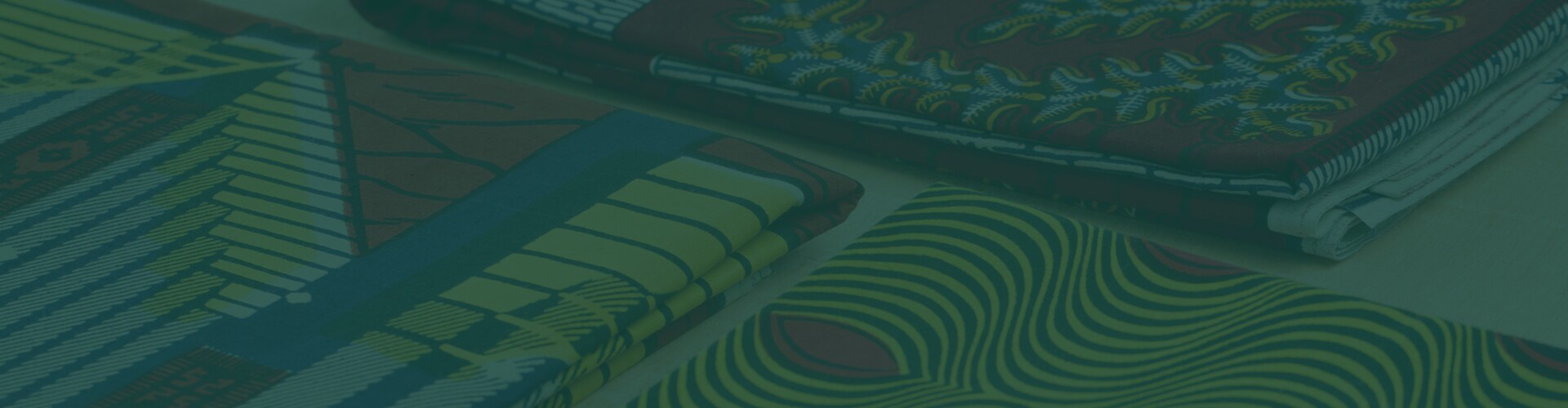 Wax Fabrics Wax Fabrics