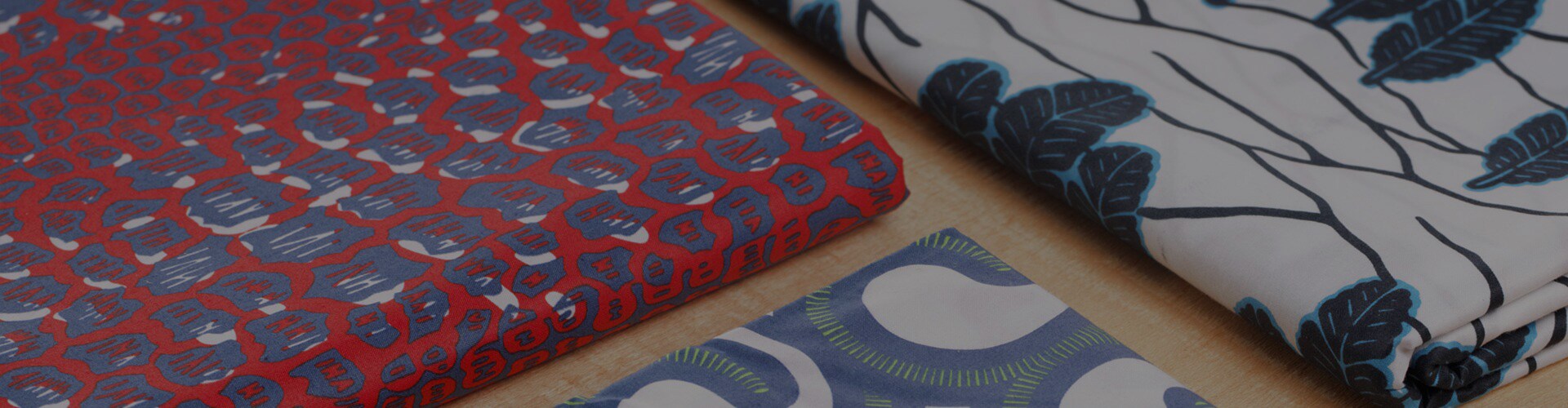 Classiques revisités