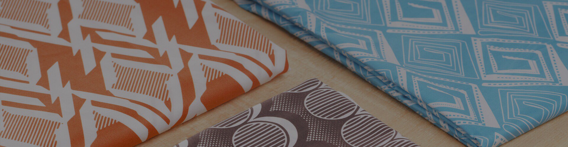 Motifs pensés pour les associations