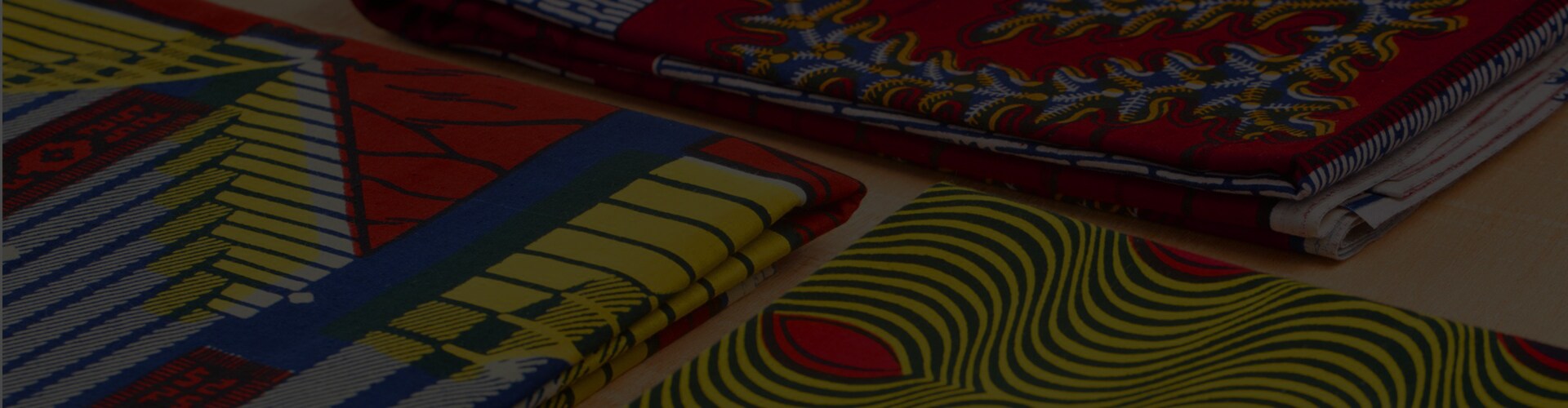 Les Classiques Les Classiques