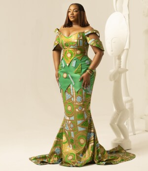 La Nouvelle Collection La Nouvelle Collection