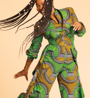 La Nouvelle Collection La Nouvelle Collection