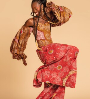 La Nouvelle Collection La Nouvelle Collection