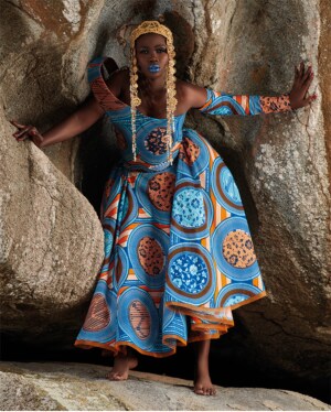 Tradition & Modernité Tradition & Modernité