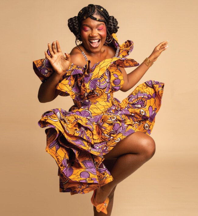 La Nouvelle Collection La Nouvelle Collection