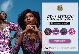 Signature2